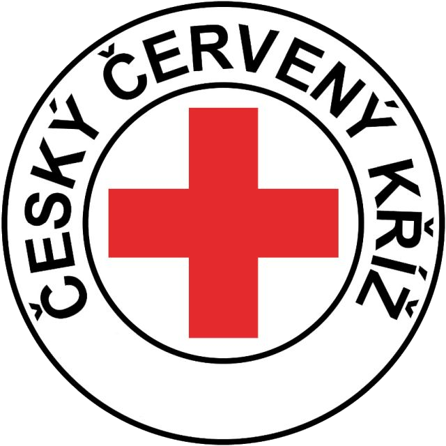 CK_small