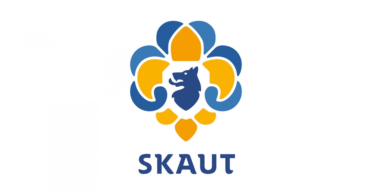 skaut-logo-nove-1200x630-cropped